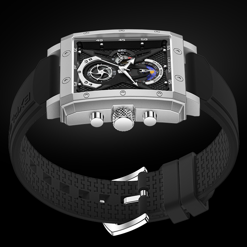 Luxury Bags Brands List - LIGE – montre de luxe pour