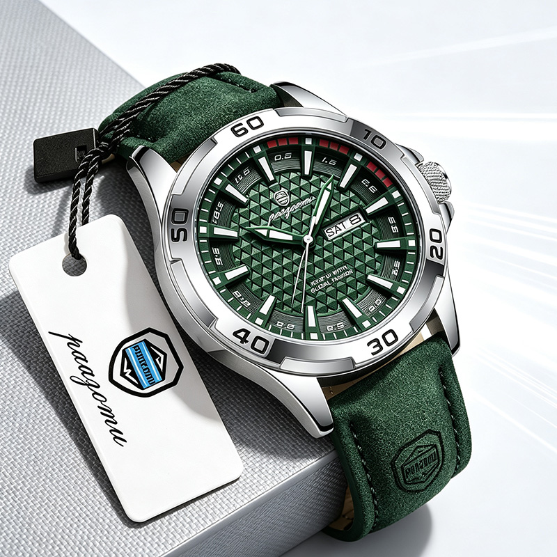 Luxury Bags Brands List - PAAZOMU – montre de luxe pour