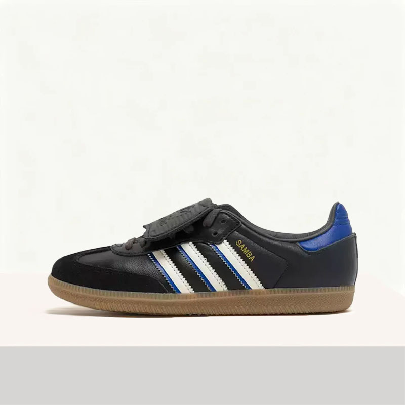 Adidas Shoes Gazelle - adidas Originals Samba LT Baskets décontractées