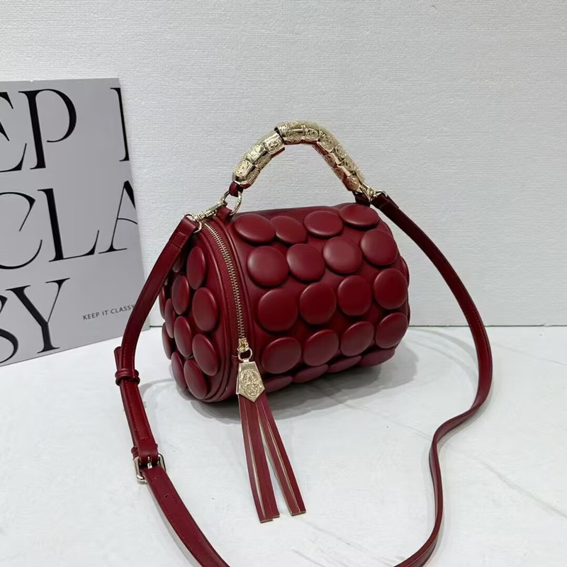 Luxury Bags Youtube - Nouveau design 2025 – Sac à