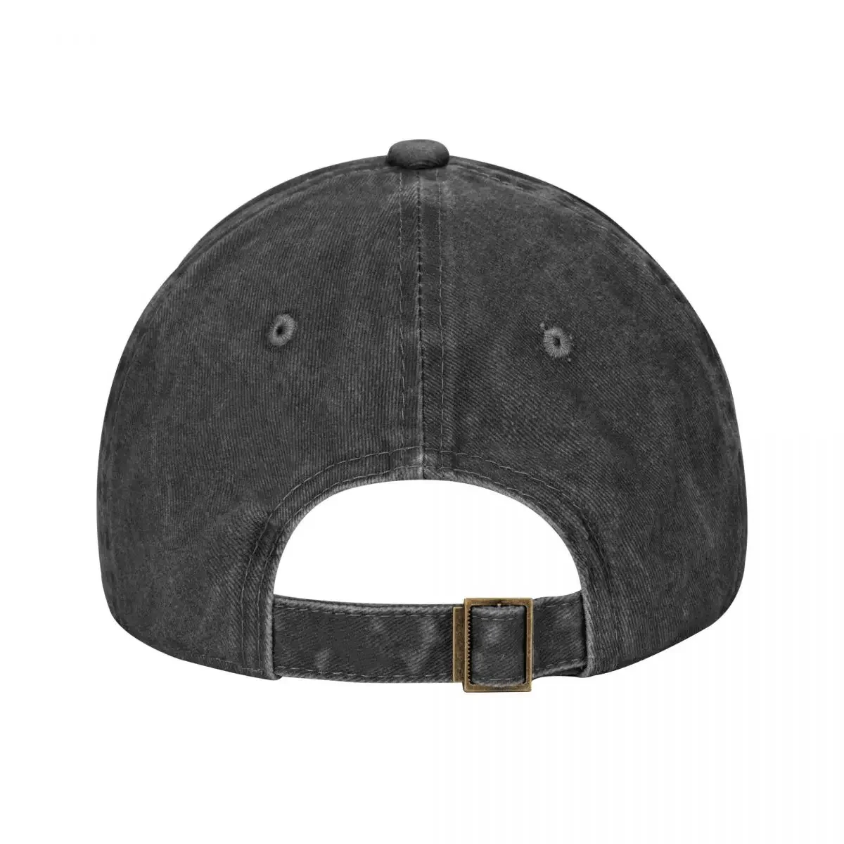 Casquette de baseball bleu gla - Luxury Bags Blue avis et prix