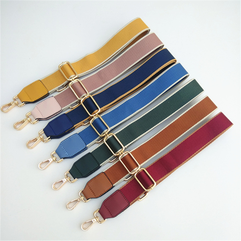 Ceinture de sac à main en cuir - Belt Bag Leather Wide avis et prix