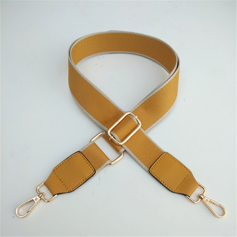 Ceinture de sac à main en cuir - Belt Bag Leather Wide avis et prix