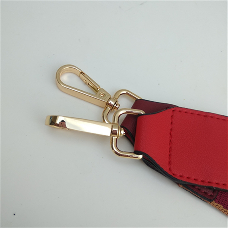 Ceinture de sac à main en cuir - Belt Bag Leather Wide avis et prix