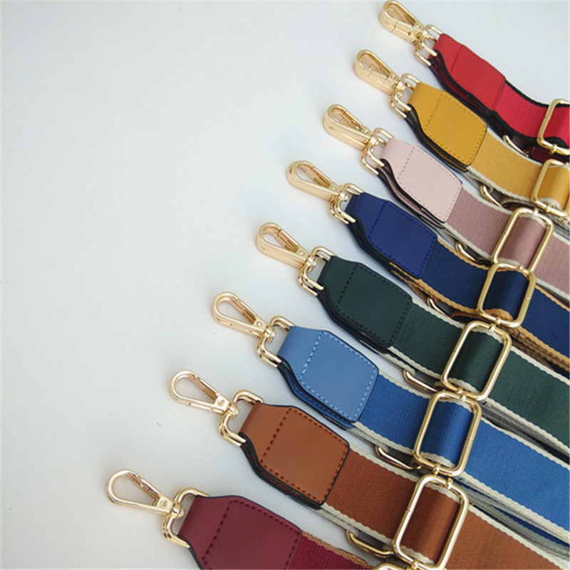Ceinture de sac à main en cuir - Belt Bag Leather Wide avis et prix