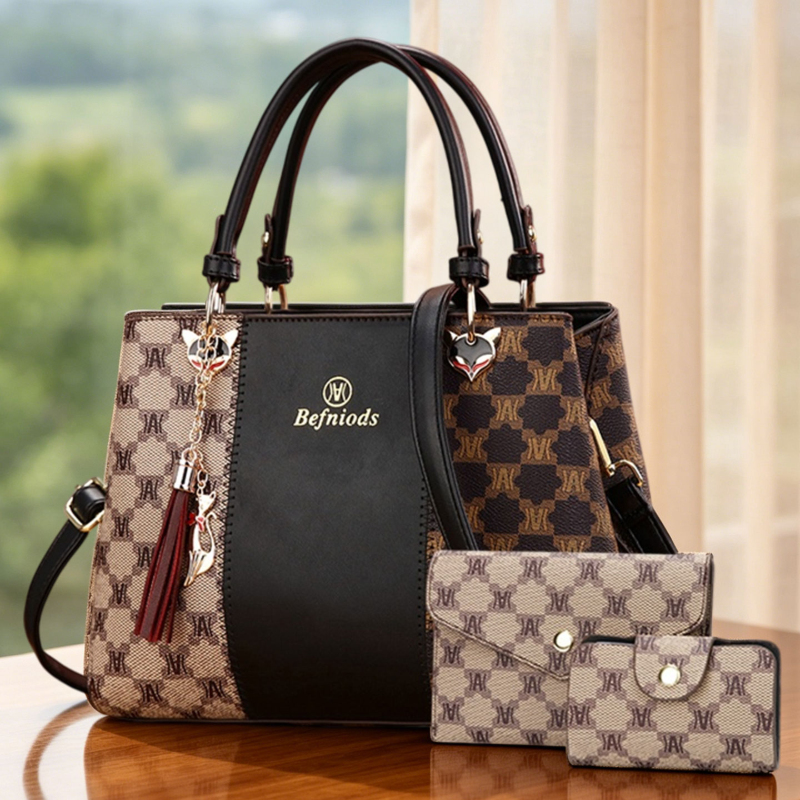 Sacs pour femmes, sacs à main, - Luxurious Bag avis et prix