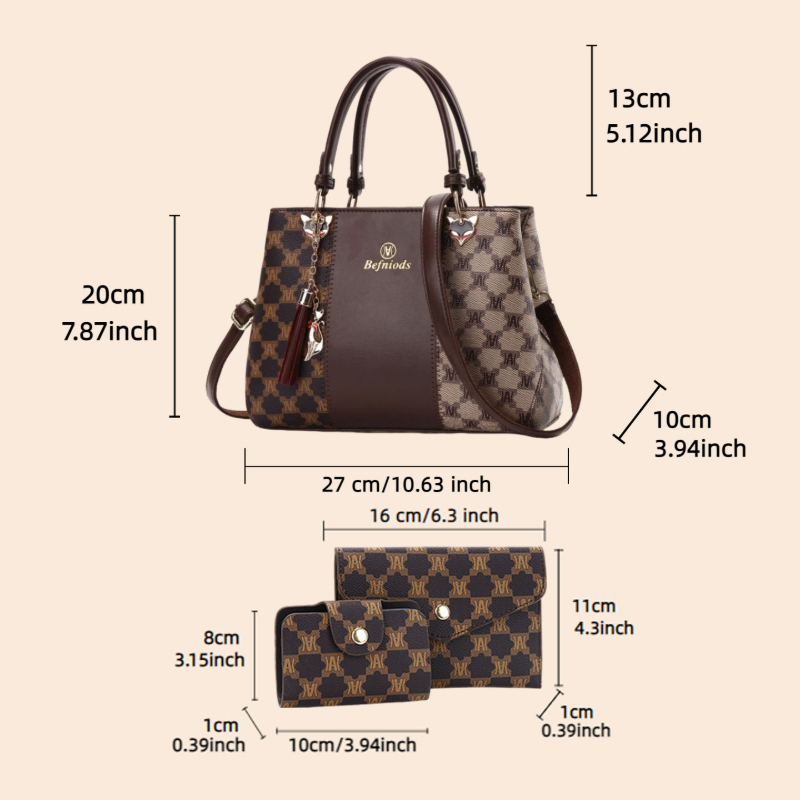 Sacs pour femmes, sacs à main, - Luxurious Bag avis et prix