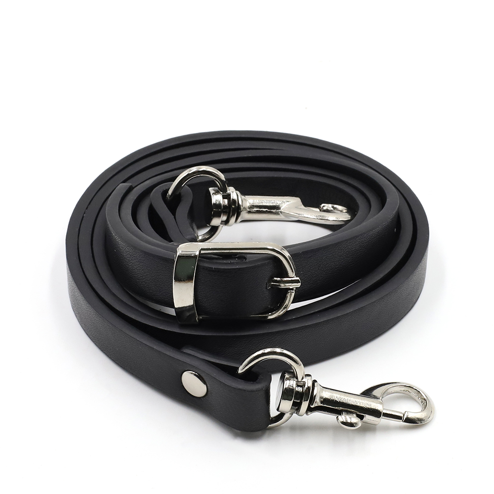 Bricolage ceinture réglable 1. - Belt Bag Leather Wide avis et prix