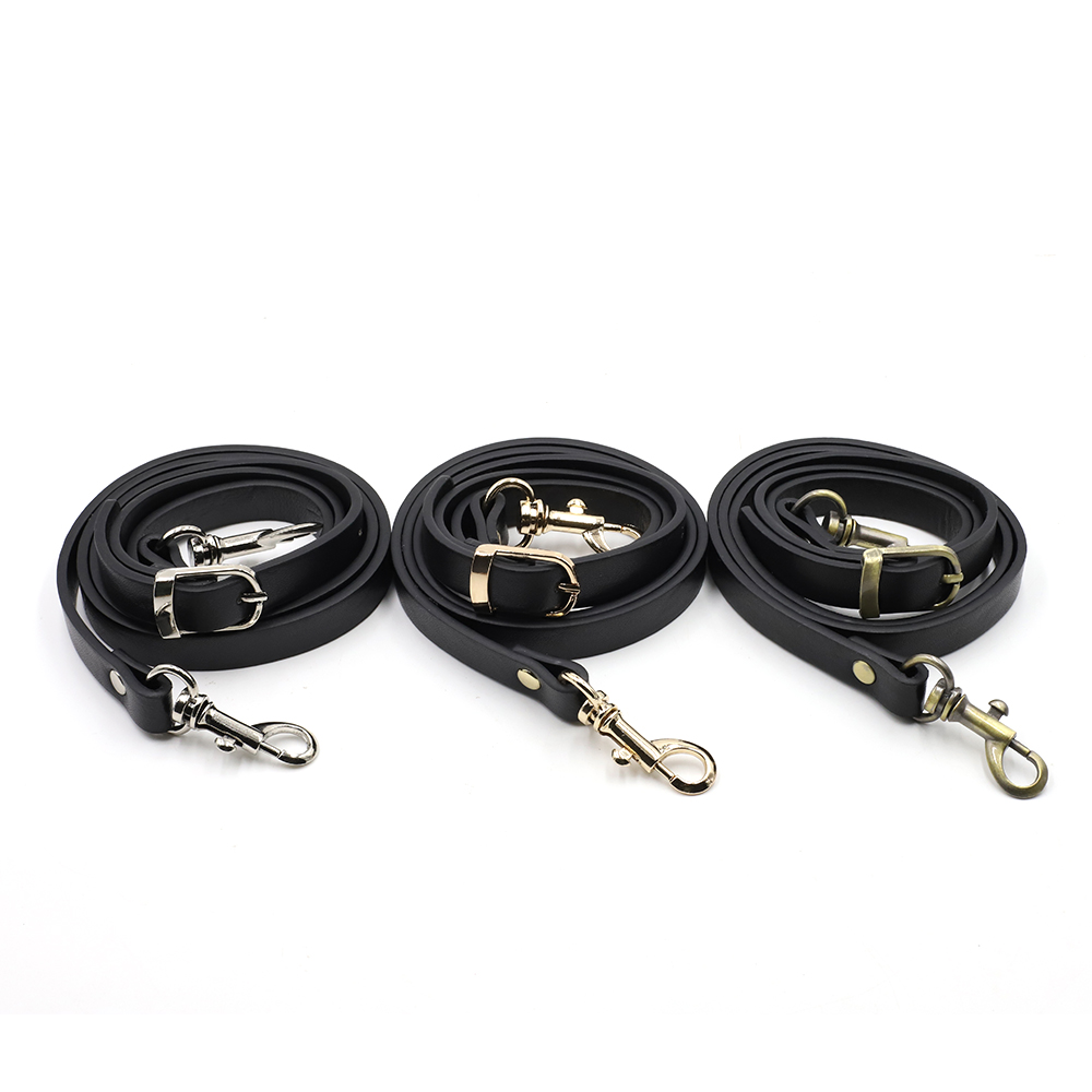 Bricolage ceinture réglable 1. - Belt Bag Leather Wide avis et prix
