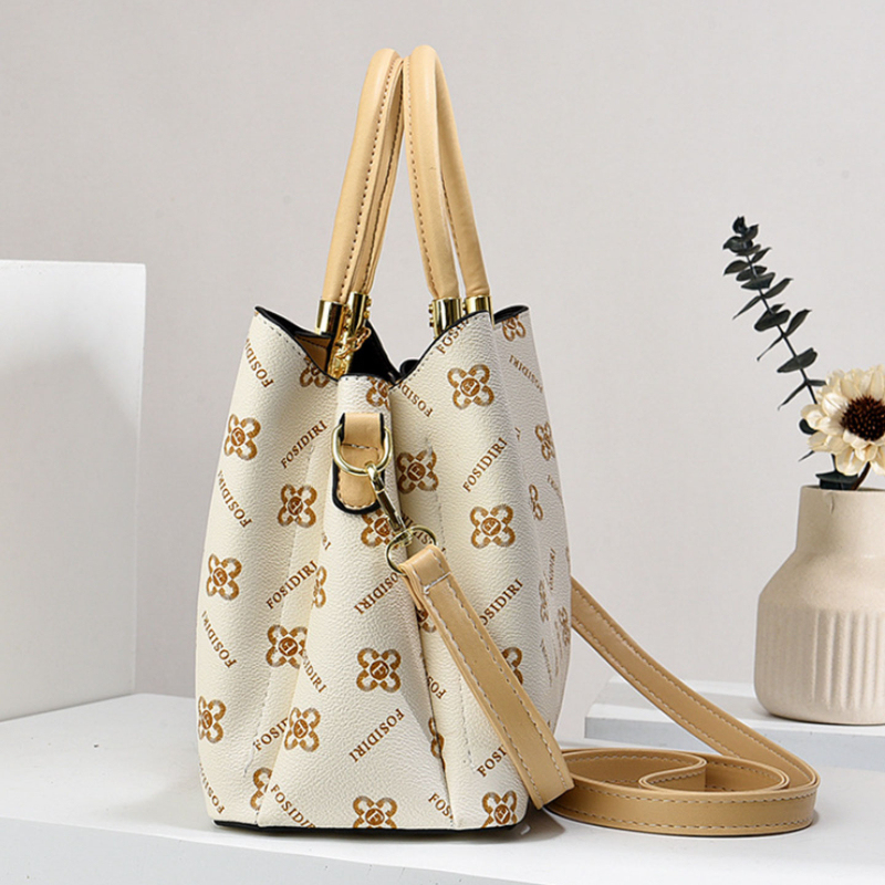 Sacs à main imprimés haut de g - Luxurious Bag avis et prix