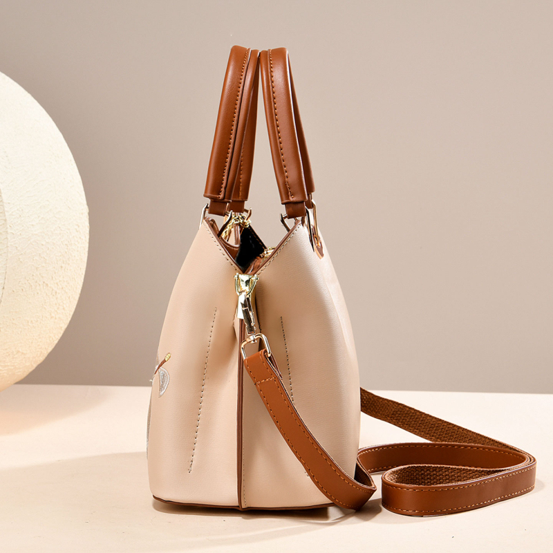 Sacs à main brodés de style ch - Luxurious Bag avis et prix