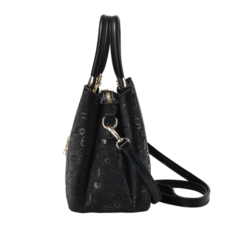 Ensemble de 3 sacs à main pour - Luxurious Bag avis et prix