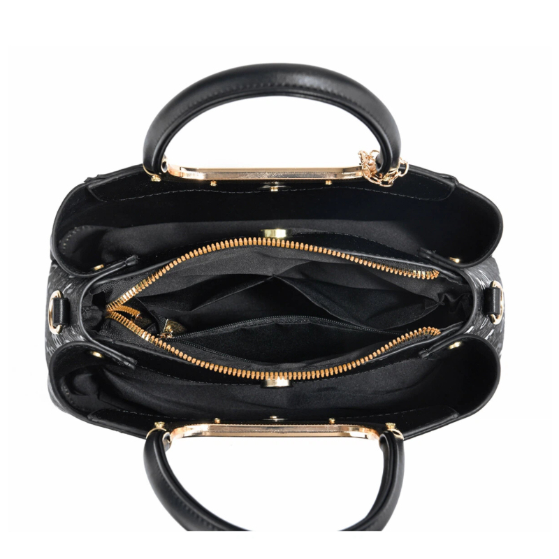 Ensemble de 3 sacs à main pour - Luxurious Bag avis et prix