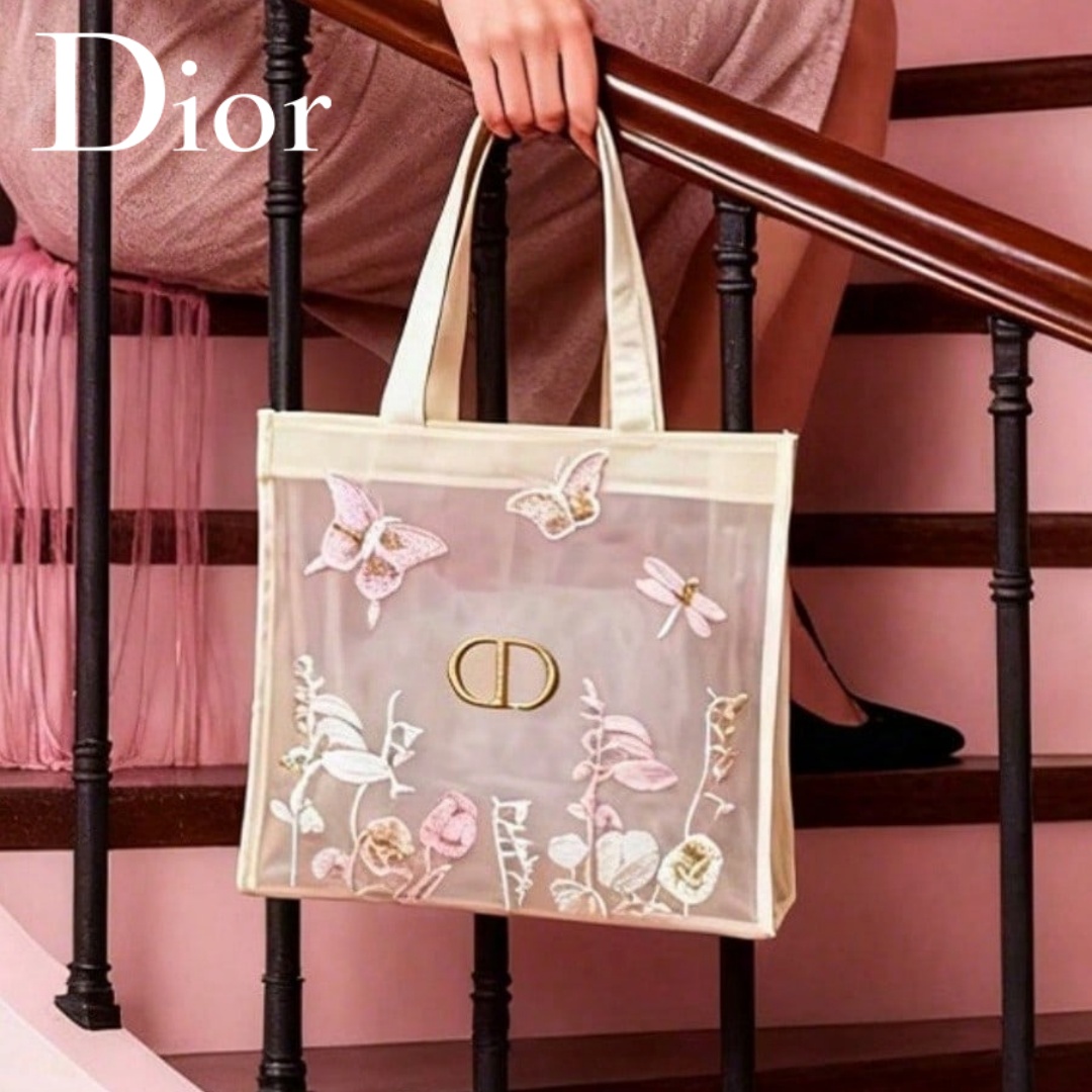 Sac Christian Dior, sac de maq - Luxury Bags & Leather Repair Of Atlanta Reviews avis et prix
