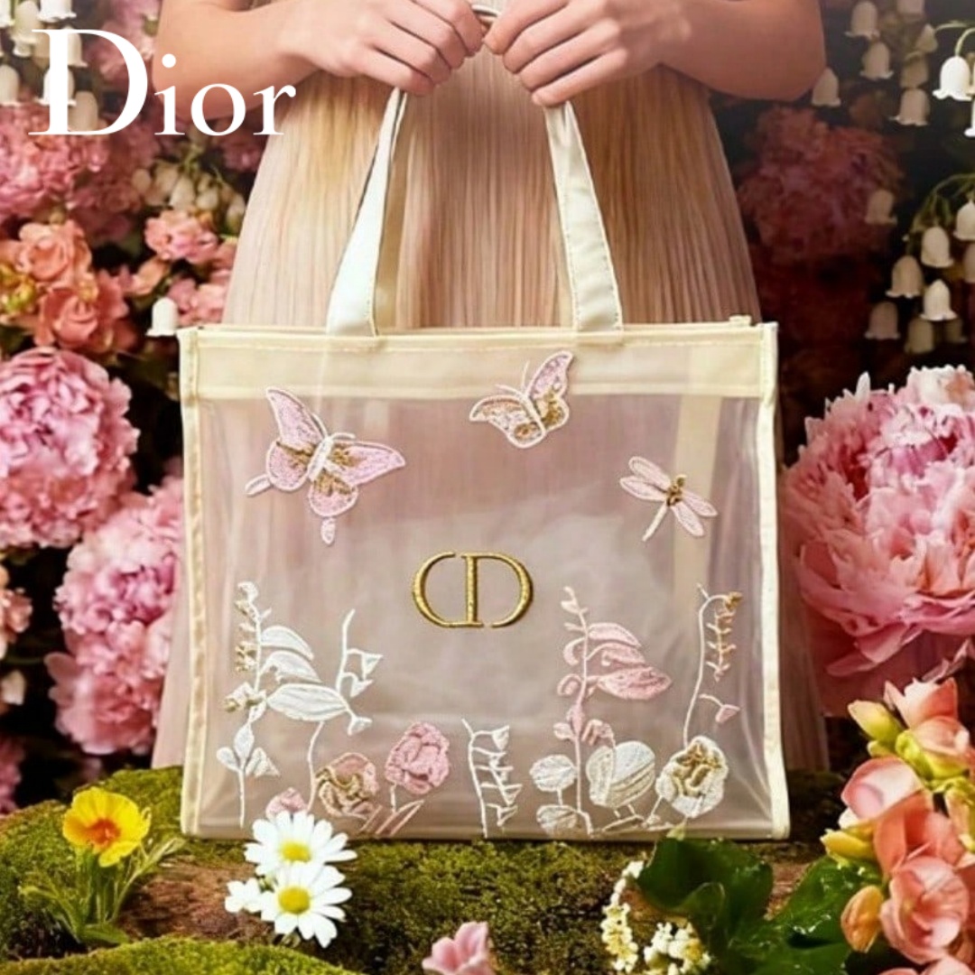Sac Christian Dior, sac de maq - Luxury Bags & Leather Repair Of Atlanta Reviews avis et prix
