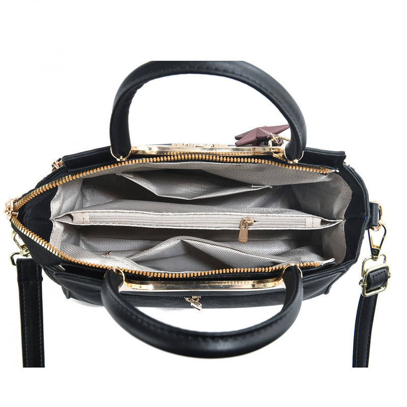 Sac à main élégant pour femme, - Luxurious Bag avis et prix