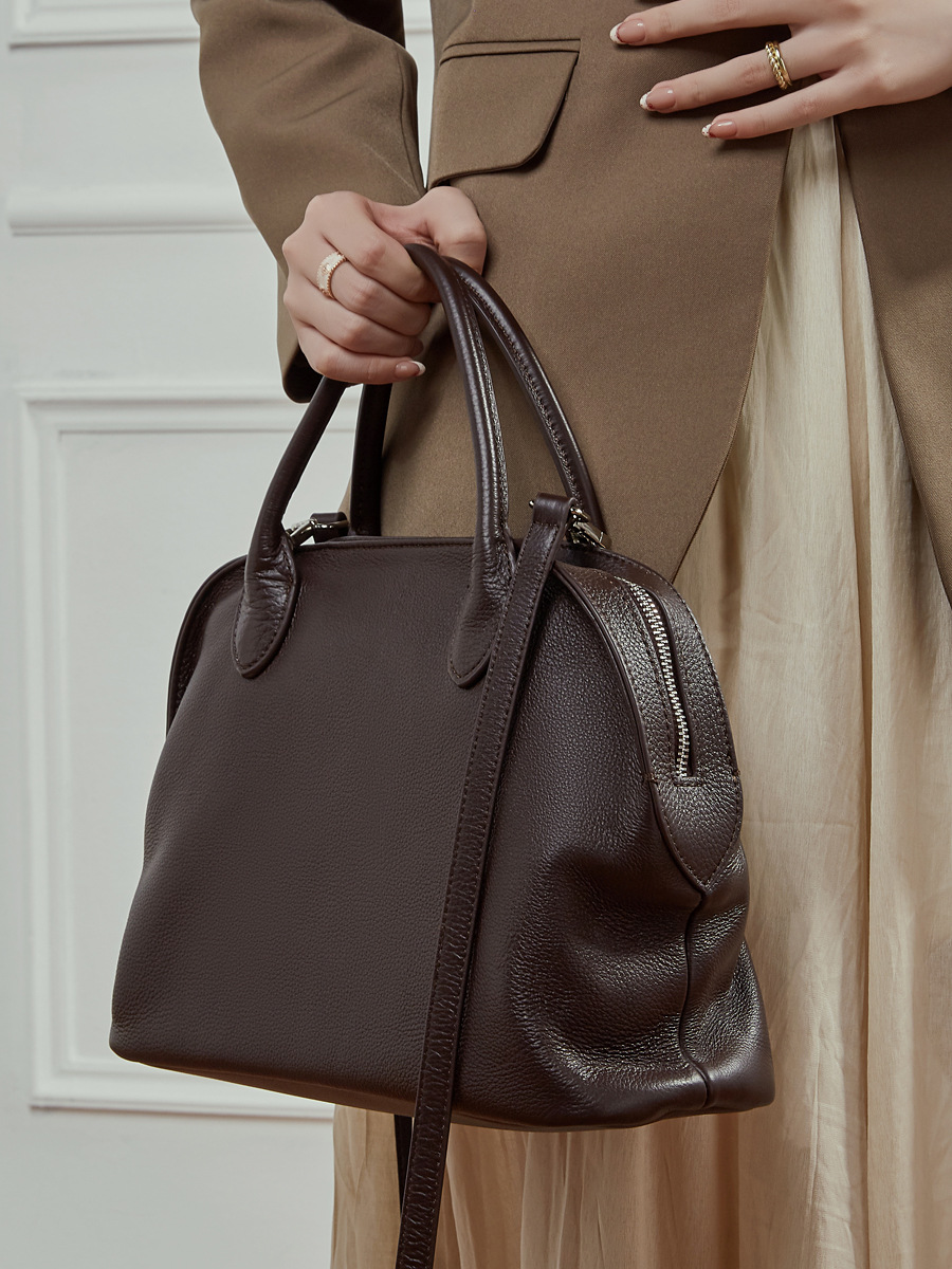 Sac fourre-tout minimaliste en - Luxury Bags & Leather Repair Of Atlanta Reviews avis et prix