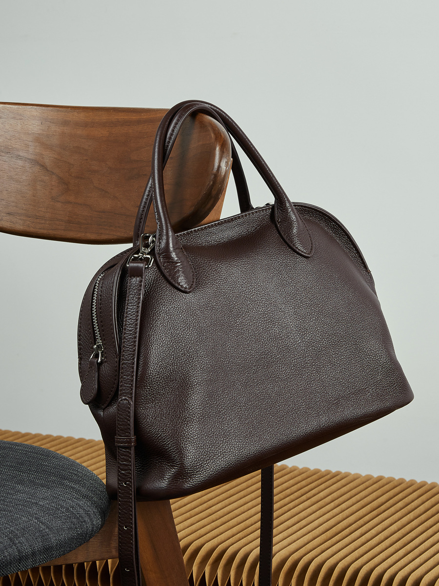 Sac fourre-tout minimaliste en - Luxury Bags & Leather Repair Of Atlanta Reviews avis et prix