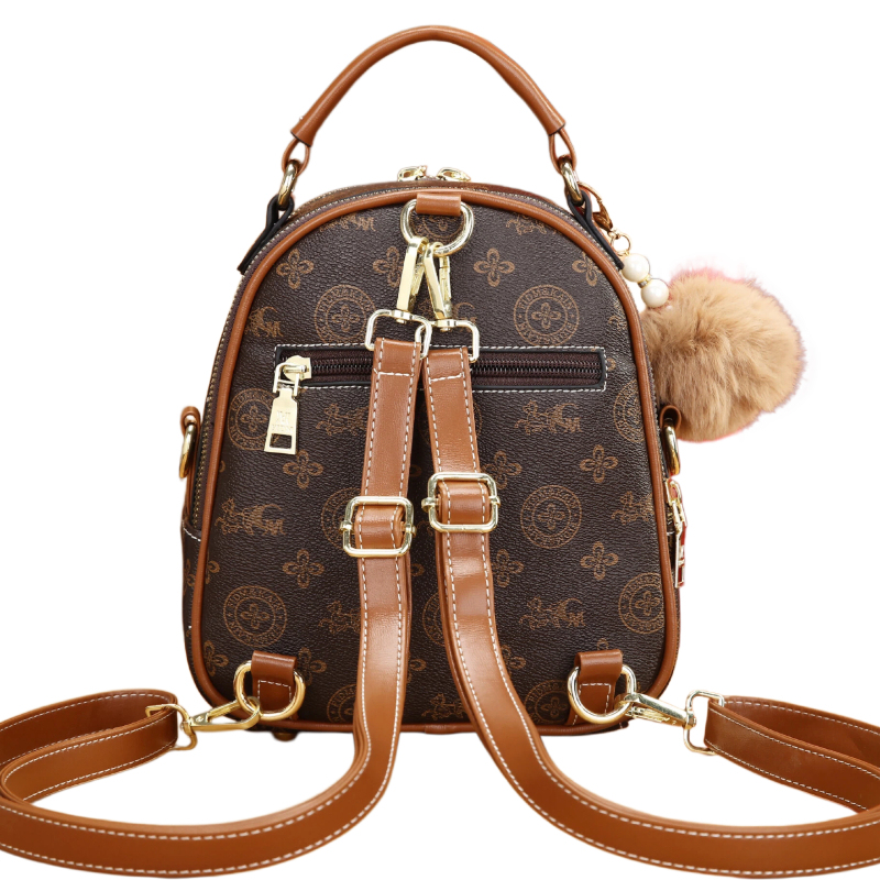 Ensemble de 3 sacs pour femmes - Luxurious Bag avis et prix