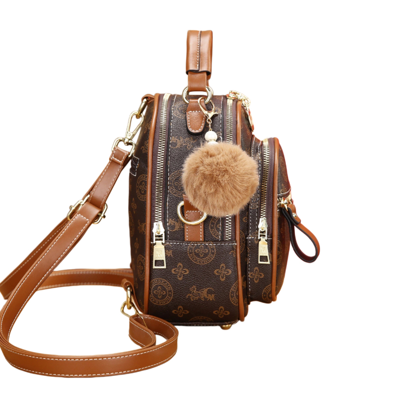 Ensemble de 3 sacs pour femmes - Luxurious Bag avis et prix