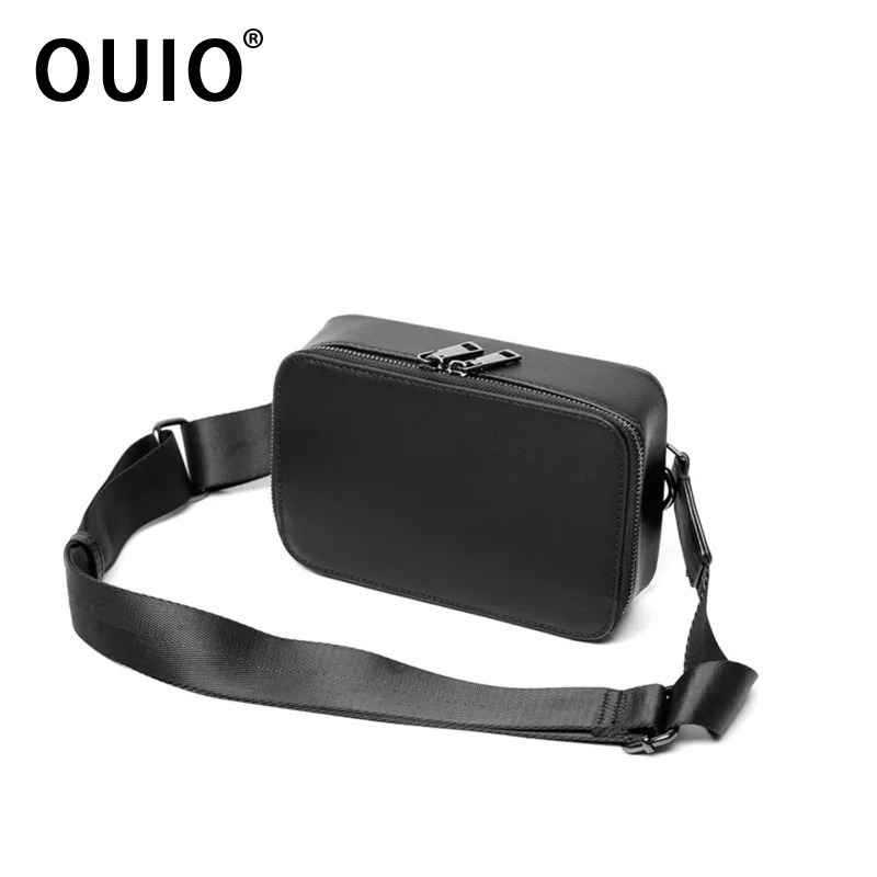 OUIO sac de téléphone universe - Luxurious Bag avis et prix