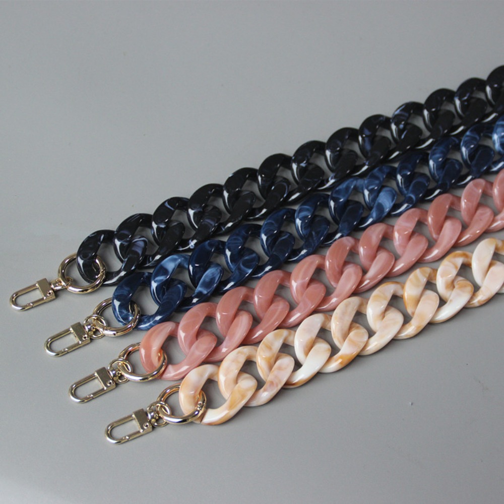 Pochette à bandoulière pour fe - Luxury Bags Blue avis et prix