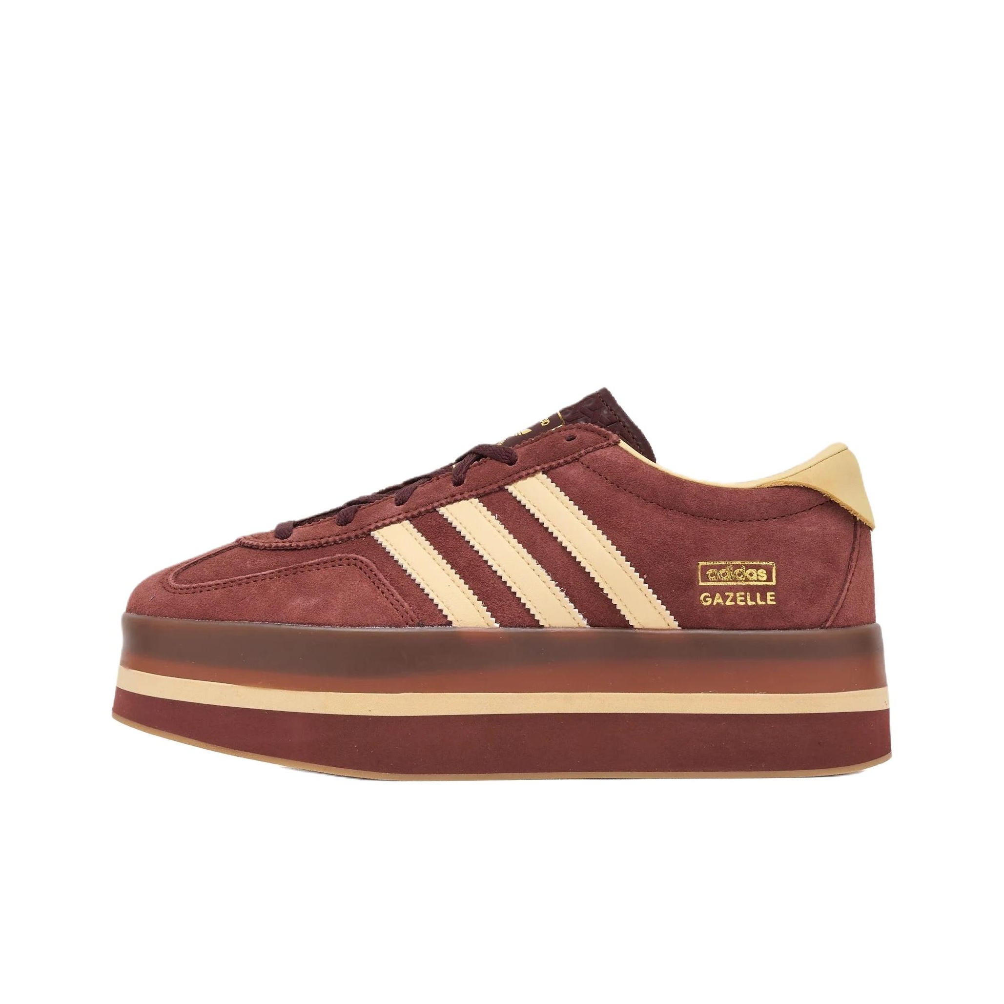 Adidas Originals GAZELLE Chaus - Adidas Shoes Gazelle avis et prix