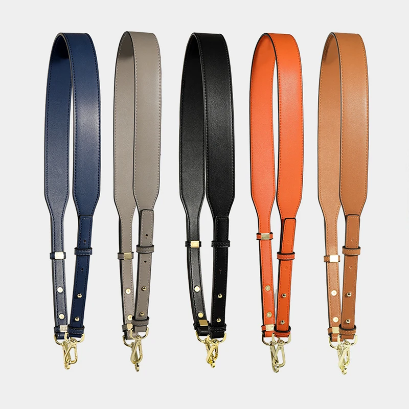 Sangle de remplacement réglabl - Belt Bag Leather Wide avis et prix