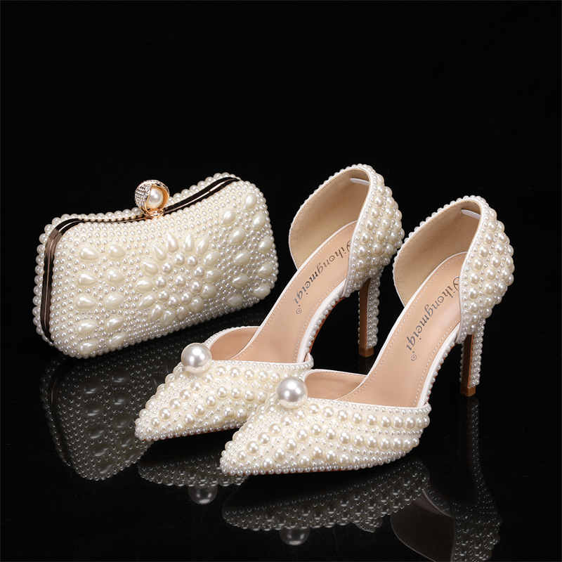 Ensemble sac et chaussures pou - Luxury Bags & Leather Repair Of Atlanta Reviews avis et prix