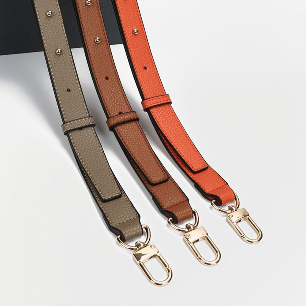 1 pièce Sangle de remplacement - Belt Bag Leather Wide avis et prix