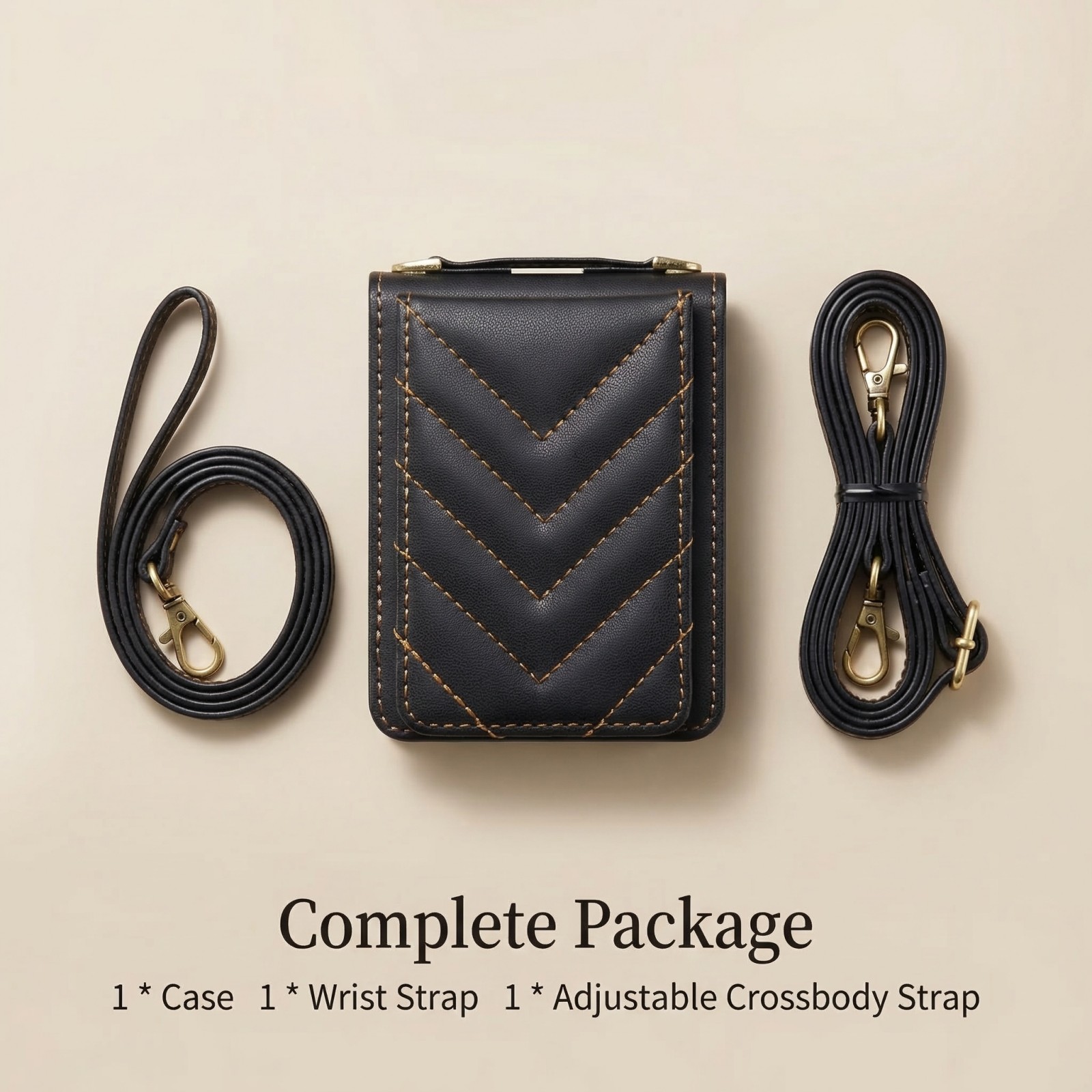 Sac à bandoulière de luxe en c - Luxurious Bag avis et prix