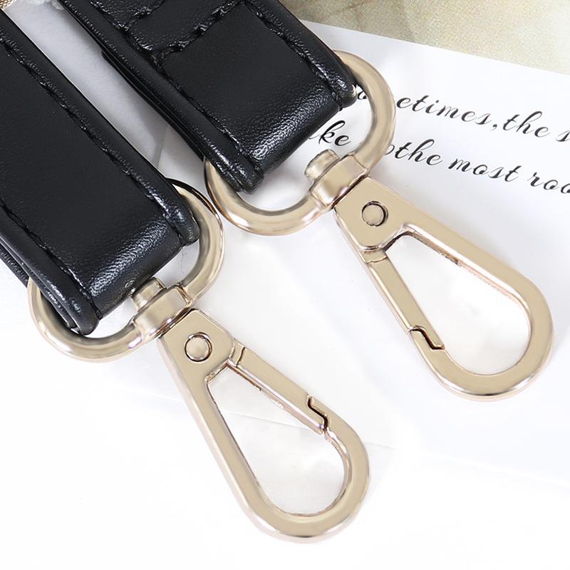 Sangle de remplacement pour sa - Belt Bag Leather Wide avis et prix