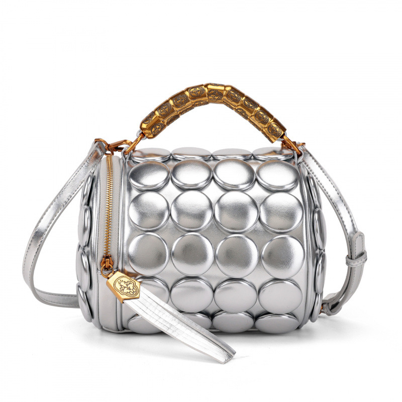Nouveau design 2026 – Sac à ma - Luxury Bags Youtube avis et prix
