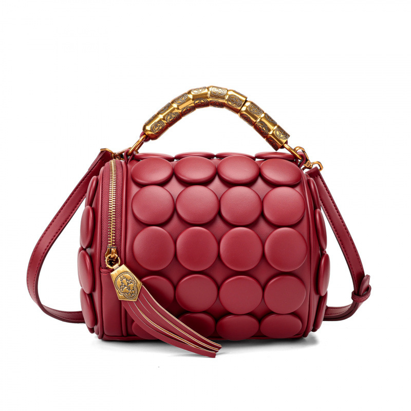 Nouveau design 2026 – Sac à ma - Luxury Bags Youtube avis et prix