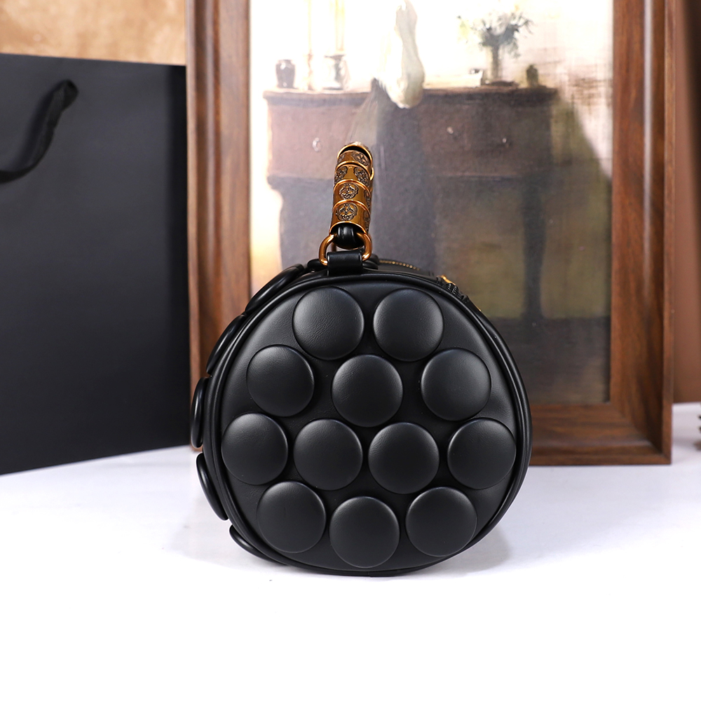 Nouveau design 2026 – Sac à ma - Luxury Bags Youtube avis et prix