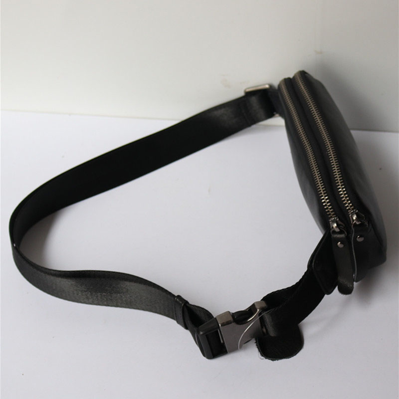 Gland TOO-Mini sac banane exté - Genuine Leather Backpack avis et prix