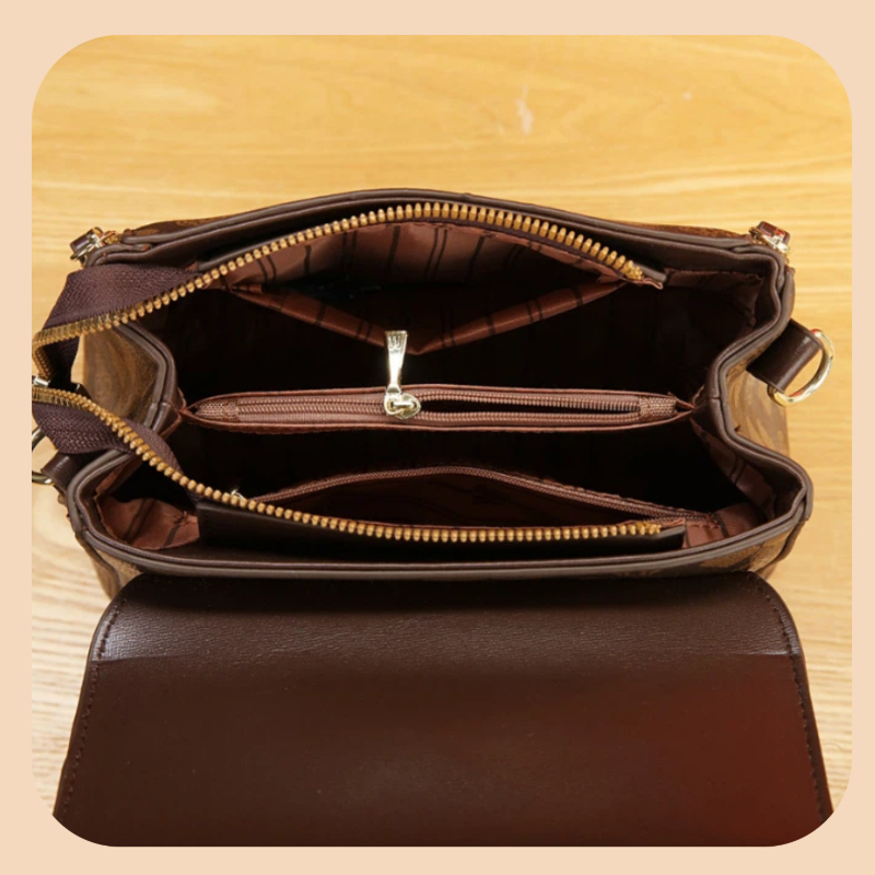 Ensemble de 3 sacs pour femme, - Luxurious Bag avis et prix