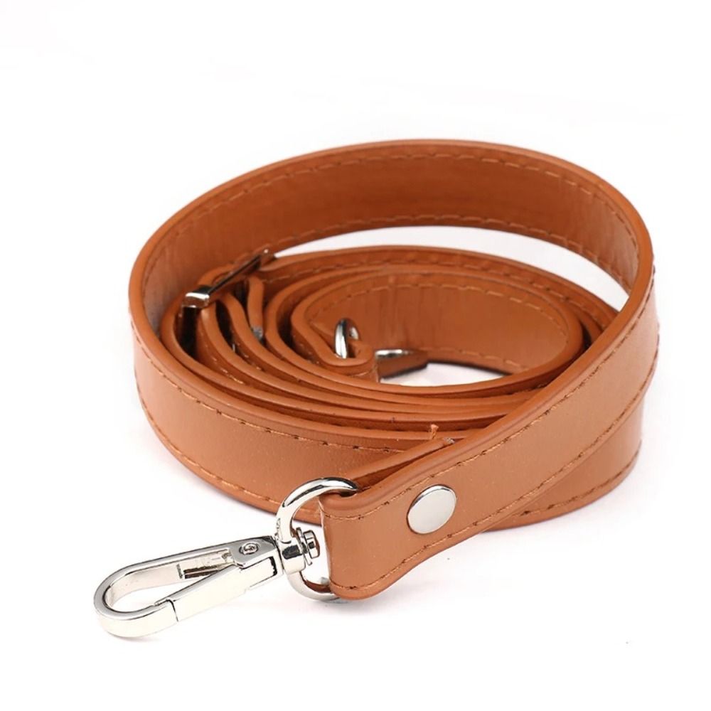 Nouvelle Sangle de Sac en Cuir - Belt Bag Leather Wide avis et prix
