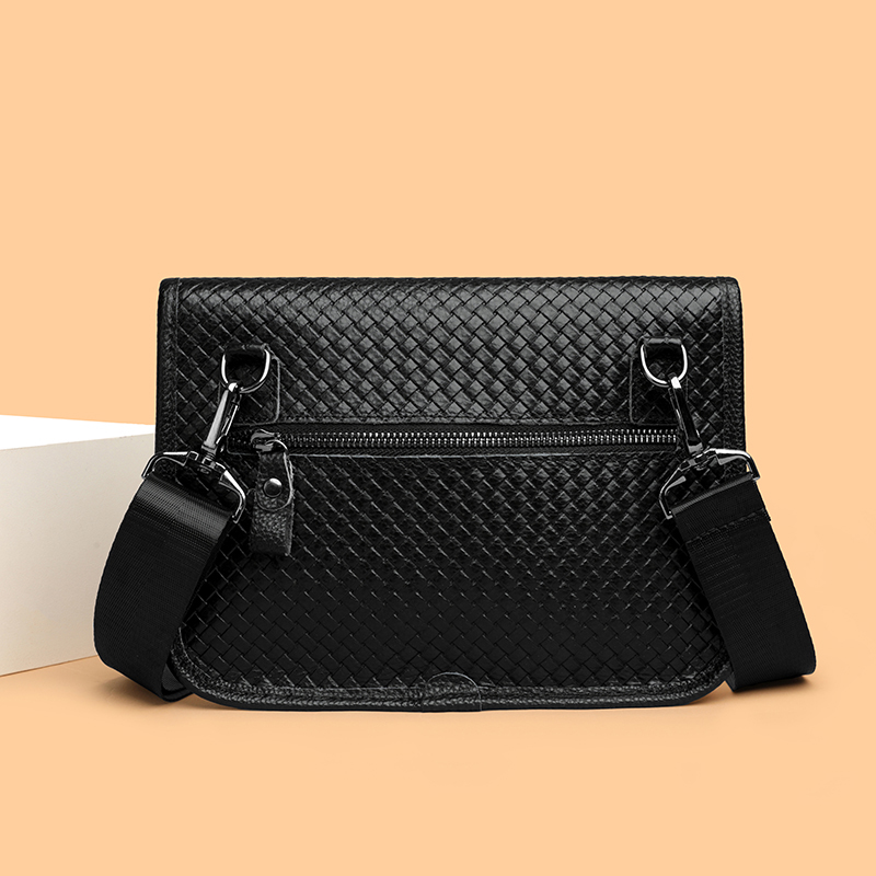 Sac à bandoulière de luxe pour - Luxury Bags & Leather Repair Of Atlanta Reviews avis et prix