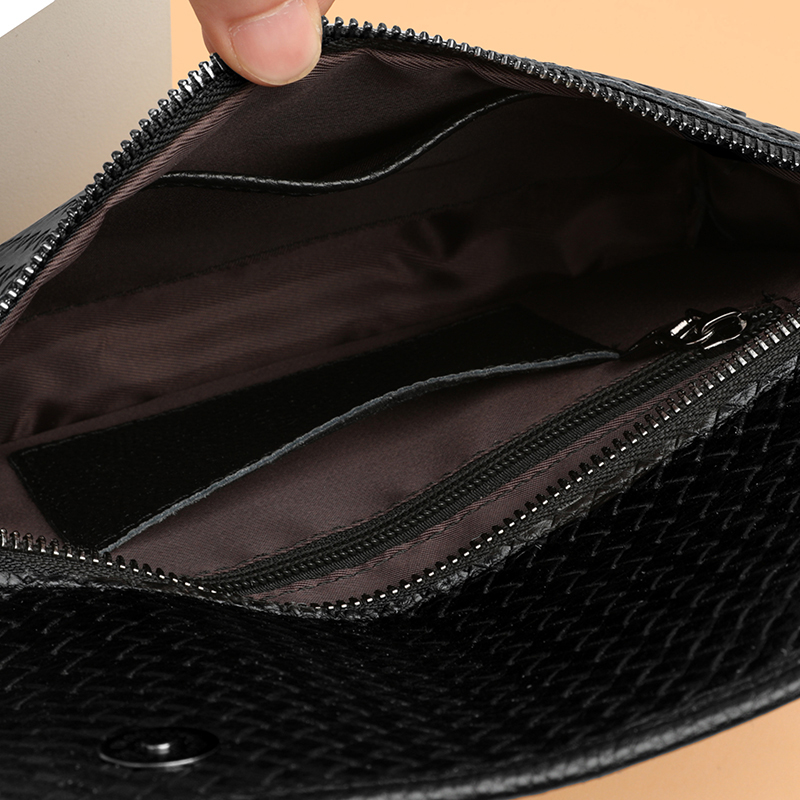 Sac à bandoulière de luxe pour - Luxury Bags & Leather Repair Of Atlanta Reviews avis et prix