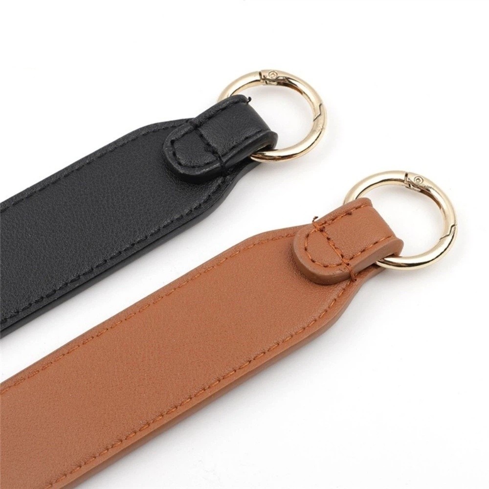 Sangle de sac décontractée de  - Belt Bag Leather Wide avis et prix