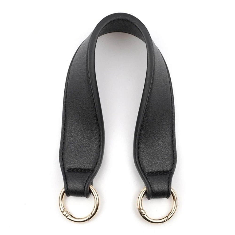 Sangle de sac décontractée de  - Belt Bag Leather Wide avis et prix