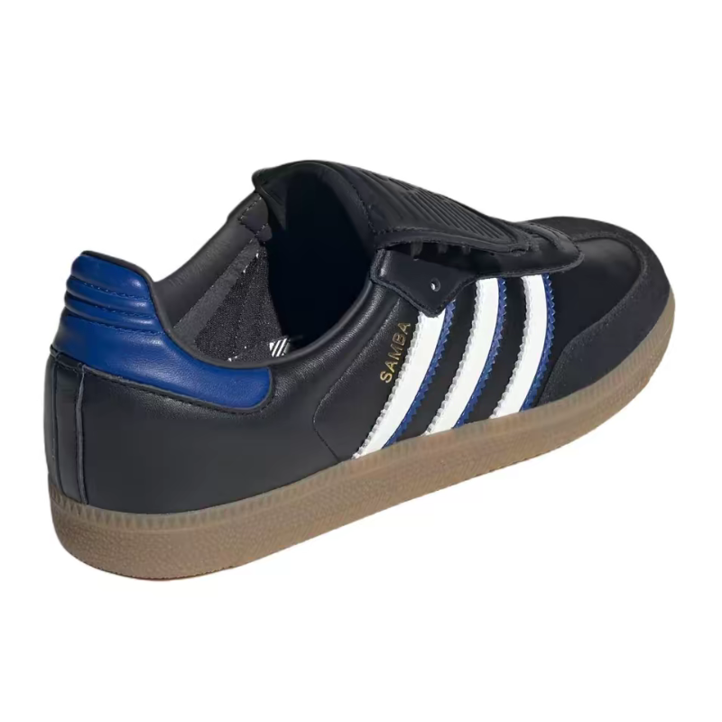 adidas Originals Samba LT Bask - Adidas Shoes Gazelle avis et prix