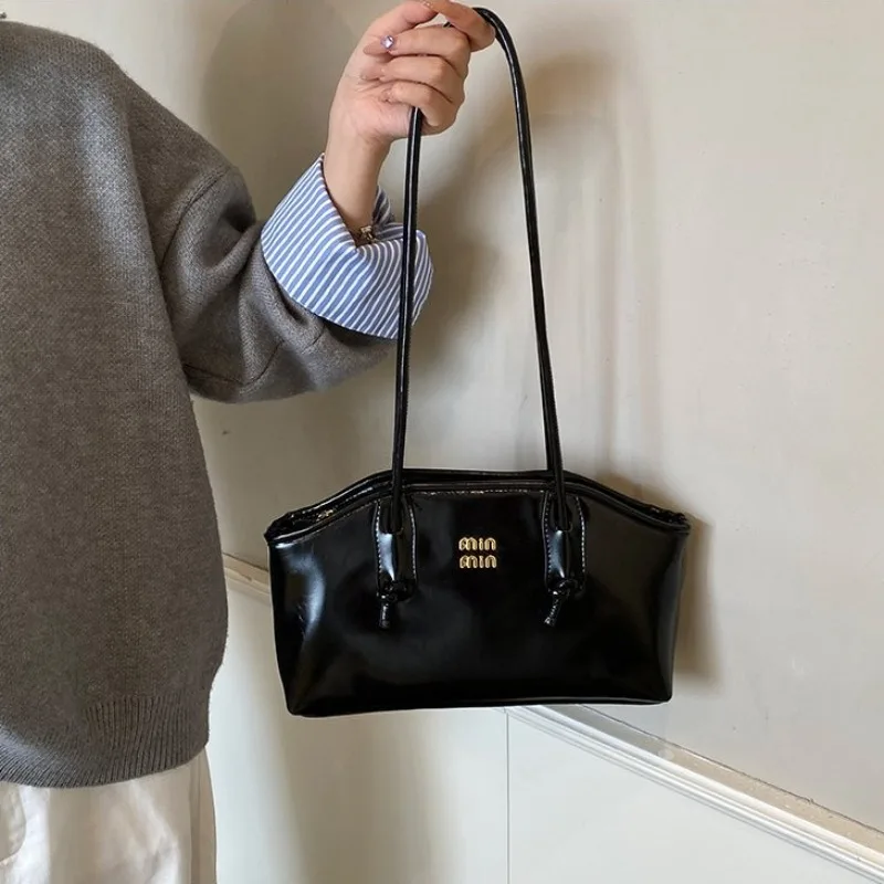 Sac à langer de créateur Legac - Luxury Bags Investment avis et prix