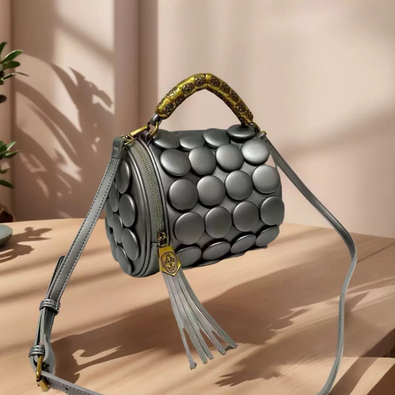 Nouveau design 2025 – Sac à ma - Luxury Bags Youtube avis et prix