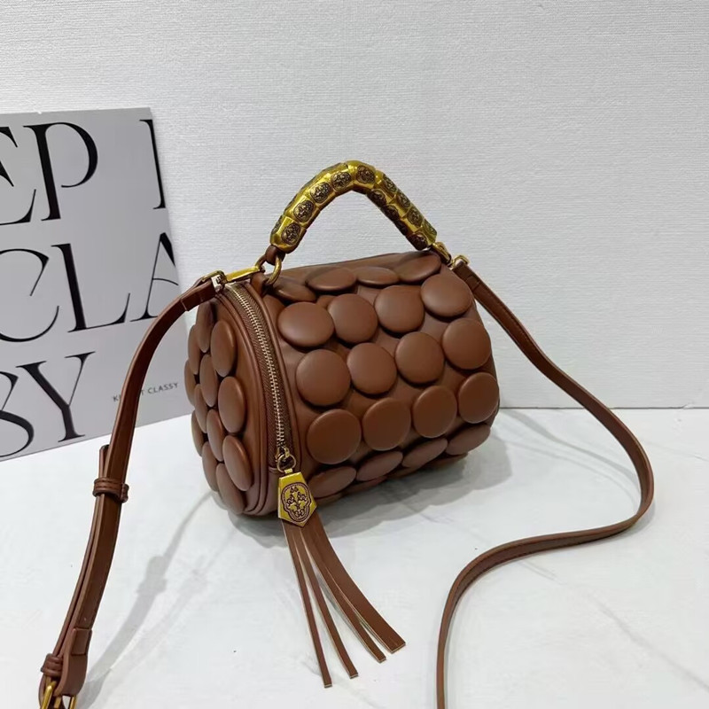 Nouveau design 2025 – Sac à ma - Luxury Bags Youtube avis et prix